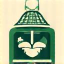 国内での倫理的生産 icon