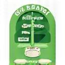 責任ある素材選定 icon